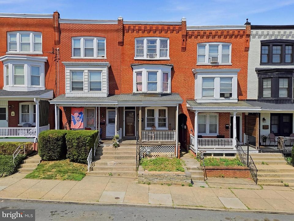 1st image of 228 N Reservoir St