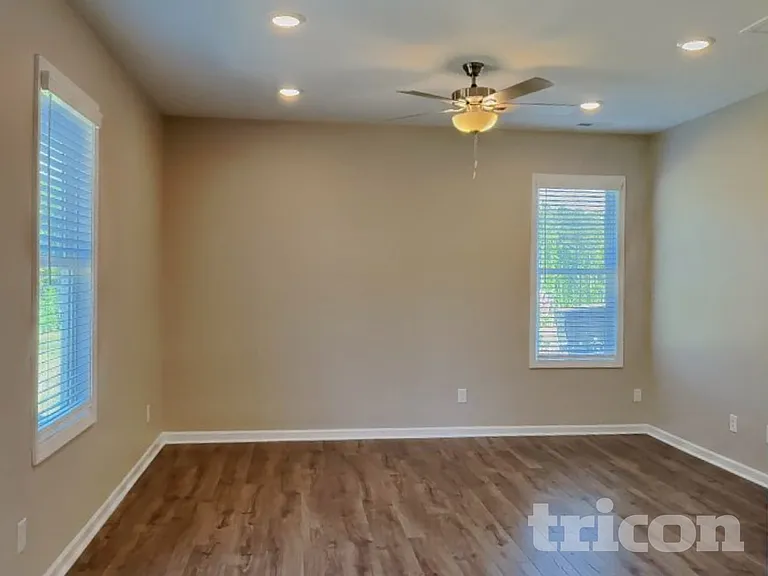 783 Springtooth Dr — Photo 5