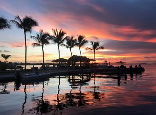 101620 Overseas Hwy #5S, Key Largo, FL 33037
