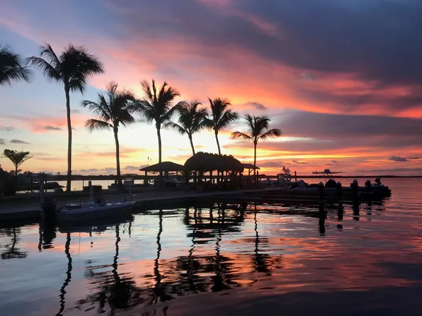 101620 Overseas Hwy #5S, Key Largo, FL 33037