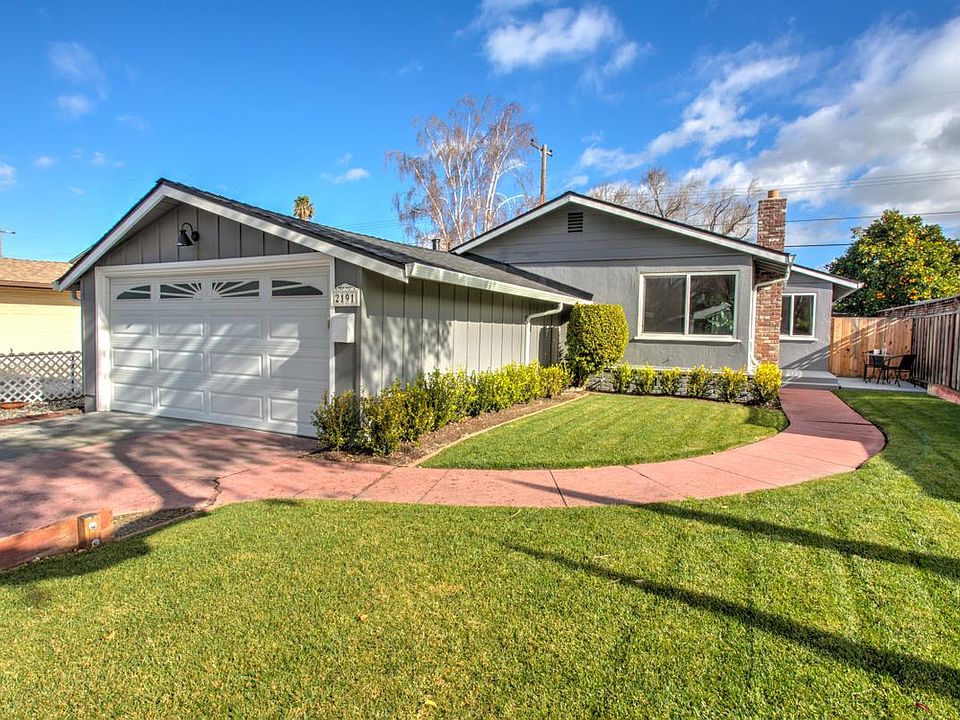 1st image of 2191 Santa Cruz Ave