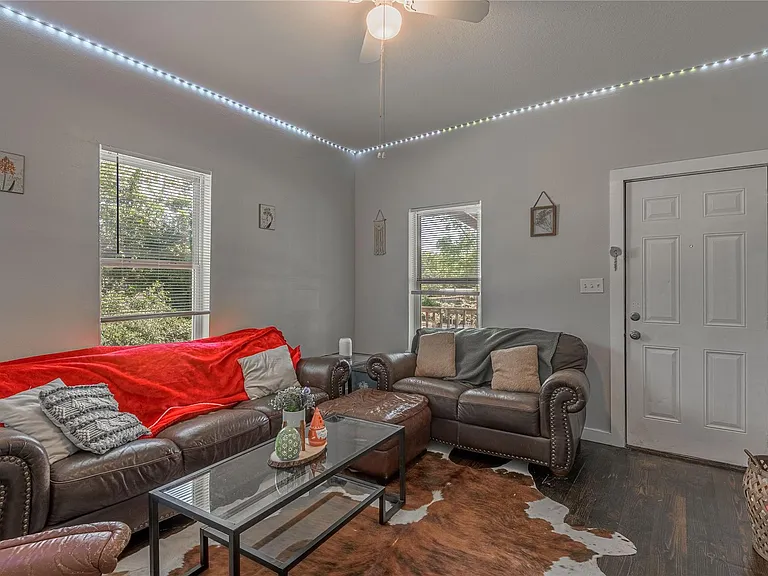 3210 Elks Dr — Photo 6