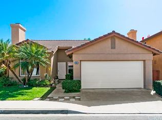 10 Avignon Ave, Foothill Ranch, CA 92610