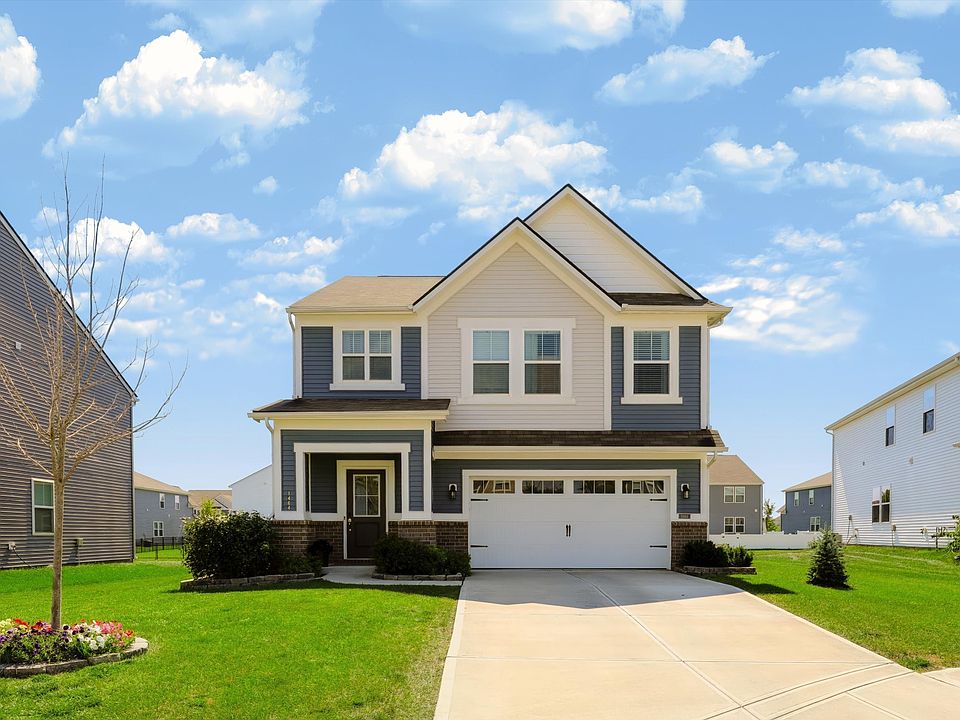1st image of 1464 Buckland Ct