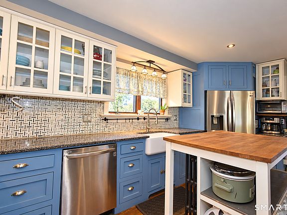 5th image of 37 Foote Avenue