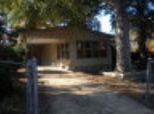 1331 Sturkie Ave, Columbus, GA