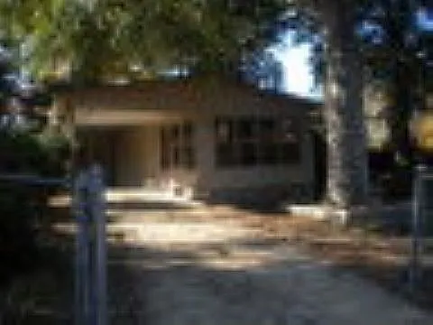 1331 Sturkie Ave photo 1
