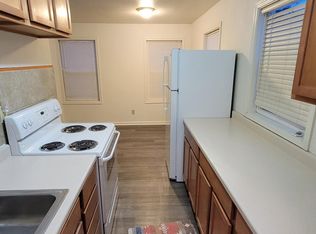 2217 5th Ave S, Great Falls, MT 59405