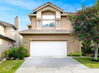 33722 Bridgehampton Dr, Dana Point, CA 92629