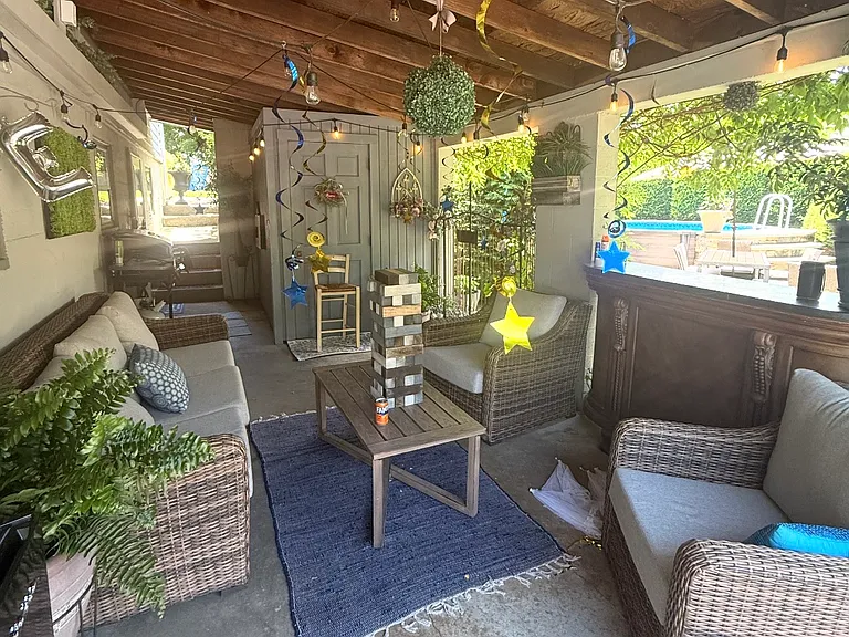 196 Fruit Hill Ave — Photo 13