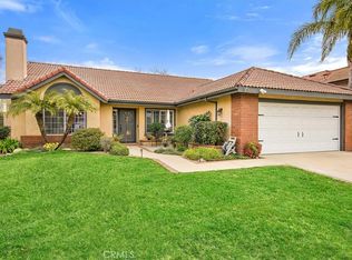 6997 Mendocino Pl, Rancho Cucamonga, CA 91701