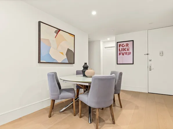 175 West 95th Street image 5 of 9