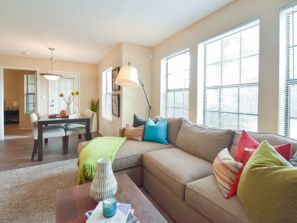 Park Laureate Apartments 2050 Stony Brook Dr Louisville KY Zillow