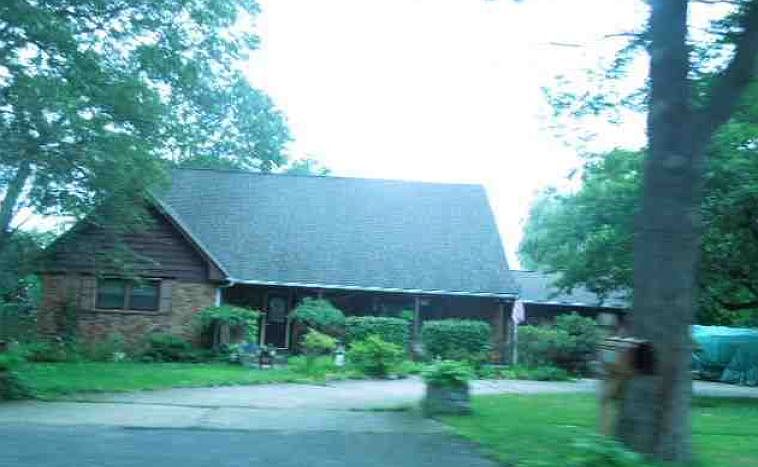 1st image of 261 Ontario St