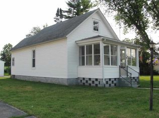 8075 North St, Shirland, IL 61079