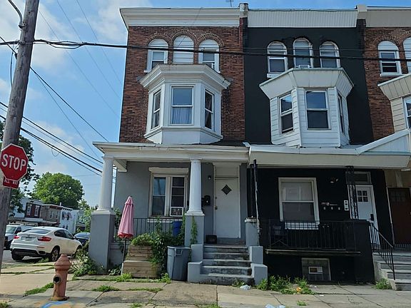 2nd image of 6100 Callowhill St