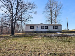 305 Gary Powell Rd, Eubank, KY 42567