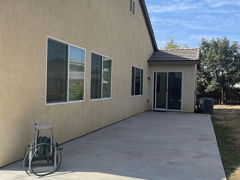 15514 Saint Clement Way — Photo 21