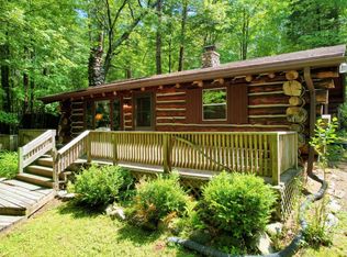 6269 Shaughnessy Ln, Land O Lakes, WI 54540