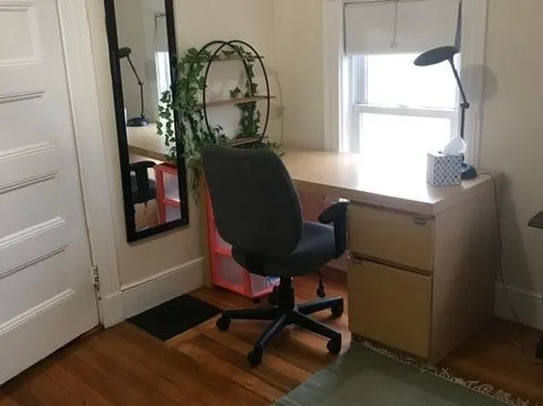 28 Berkeley St #1, Quincy, MA 02169