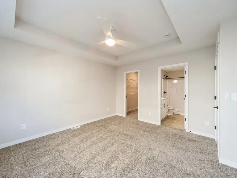 1012 Maple St #0 — Photo 18