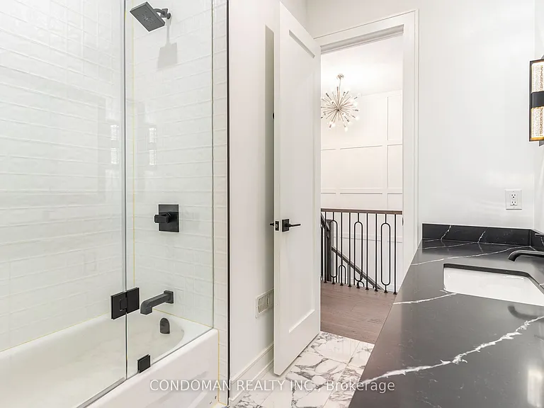 34 A Bellman Ave — Photo 20