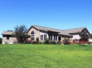 4091 N State Route 123, Blanchester, OH 45107