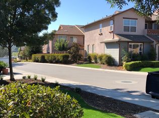 5582 Madrono Pl, Atascadero, CA 93422
