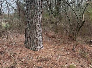 LOT 22 Griffin Farm Rd, Quitman, AR 72131