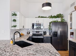 443 N Windsor, Mesa, AZ 85213