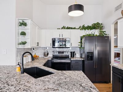 443 N Windsor, Mesa, AZ, 85213