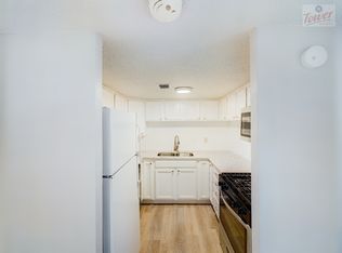 1800 Lavaca St APT 308, Austin, TX 78701