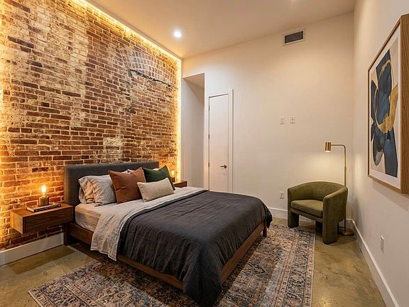 3rd image of 753 Lexington Ave #1F