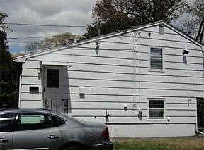 1st image of 46 Falconer Ave
