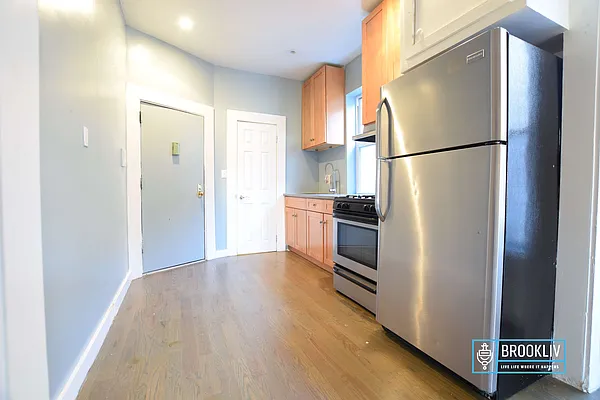 Rented by null | media 13