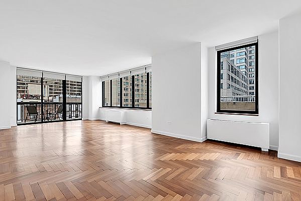 1st image of 422 E 72nd St #6