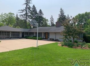 215 E 27th St, Sioux falls, SD 57105