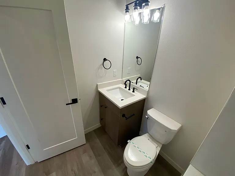 5571 NE Killingsworth St #B — Photo 12