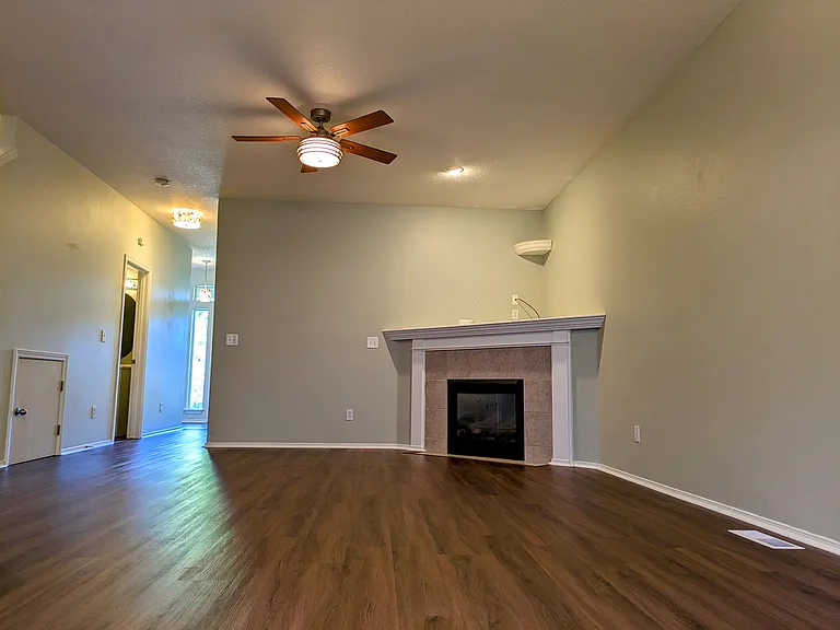 17469 SW Turning Leaf Dr — Photo 5