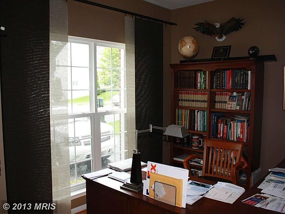 5th image of 5286 Gunston Hall Dr