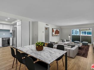 620 N Kenwood St UNIT 209, Glendale, CA 91206