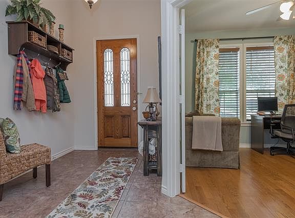 4th image of 5508 Balmorhea Dr