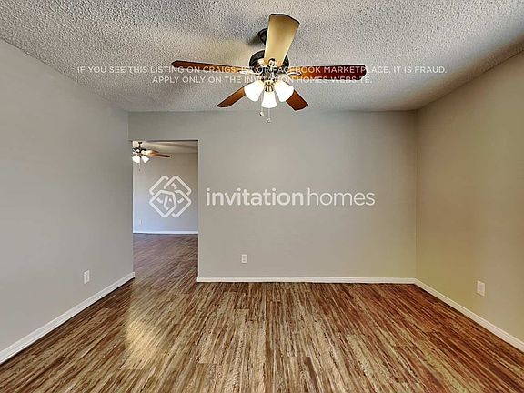 4th image of 3354 W Pershing Ave