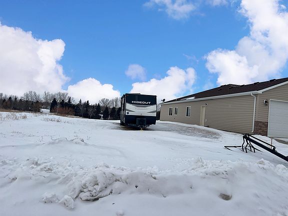 3rd image of 28 & 34 Adeline Dr