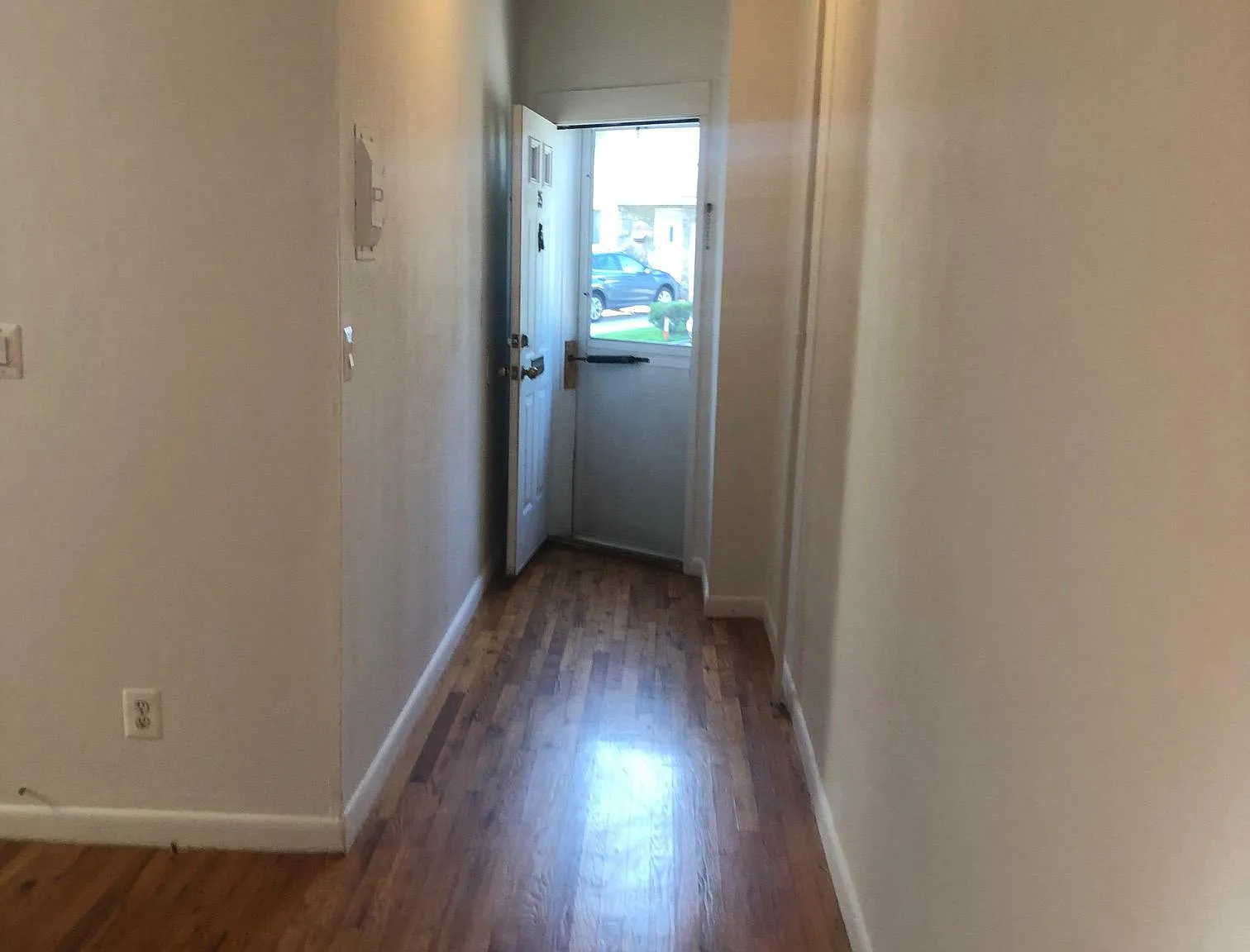 Utterby Rd, Malverne — Photo 4