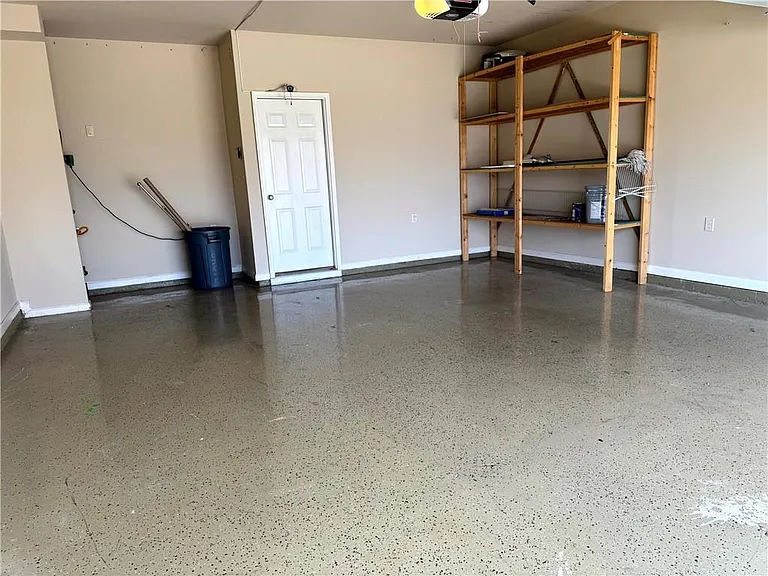 3415 Pointe Vecchio Cir E — Photo 19