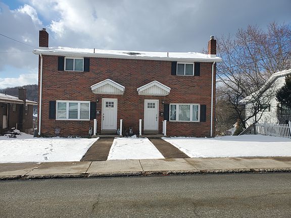 3rd image of 1005 N 3rd St #1005R