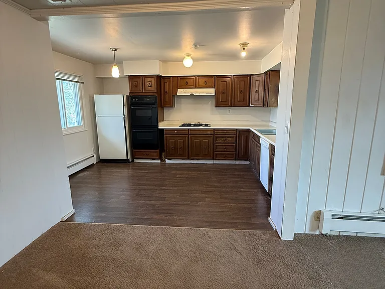 1455 Marvel Way — Photo 3