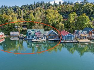 903 S McLoughlin Blvd #G, Oregon City, OR 97045