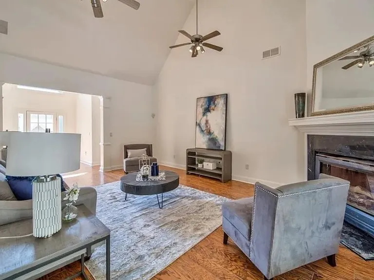 3444 Westhampton Way — Photo 5
